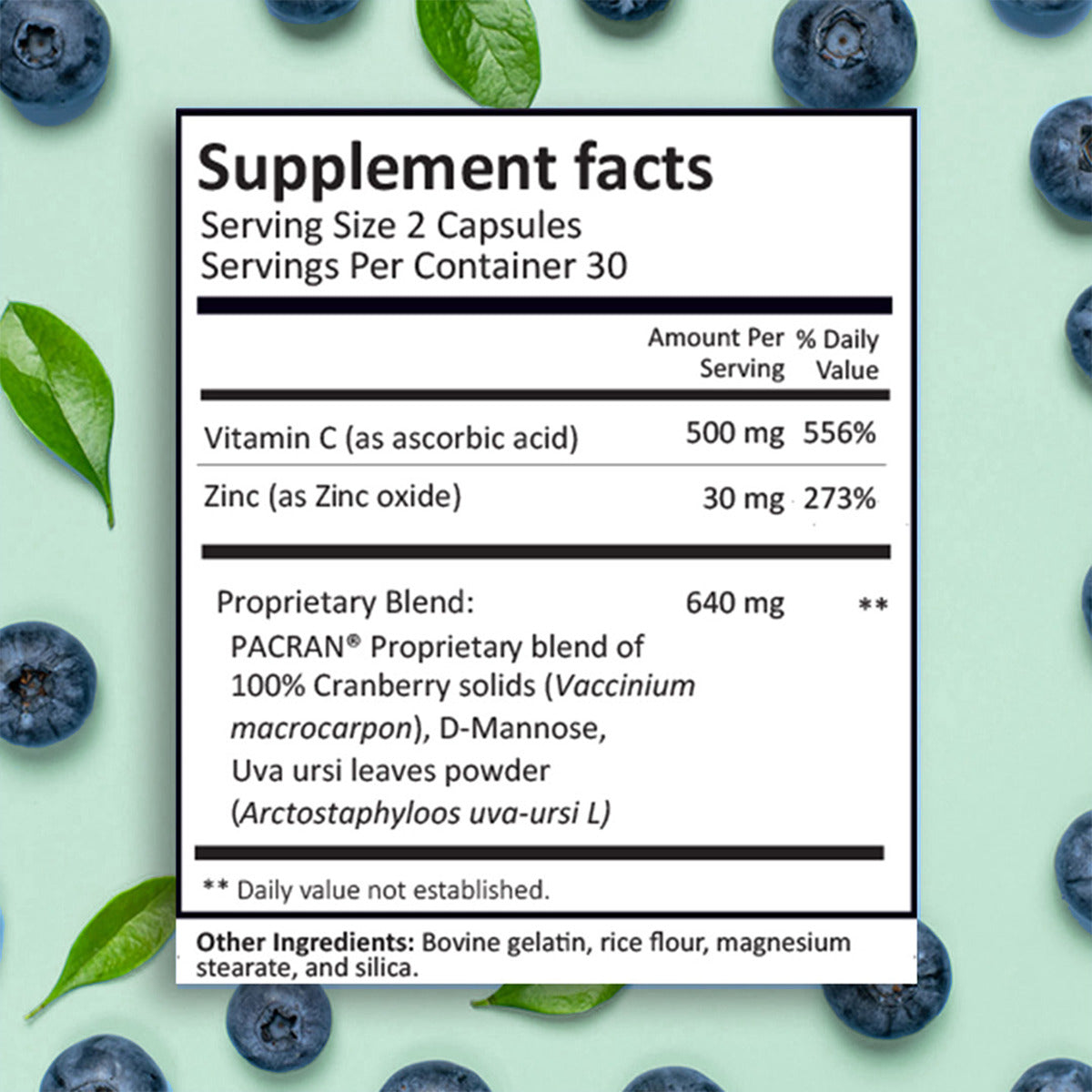 Expert Remedies Pee Less Discovery